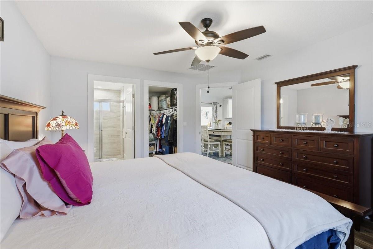 PALM COAST SEC 59 - Residential