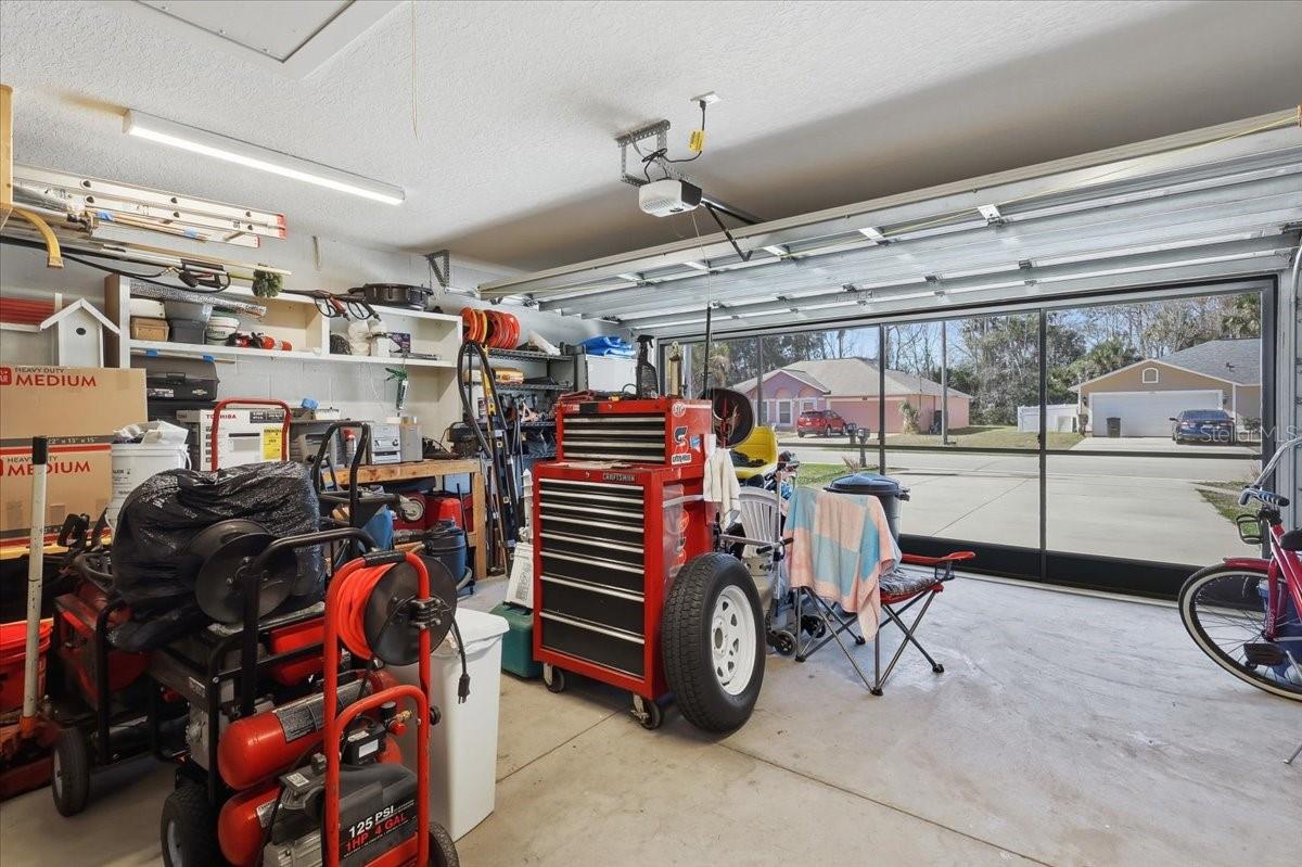 PALM COAST SEC 59 - Residential