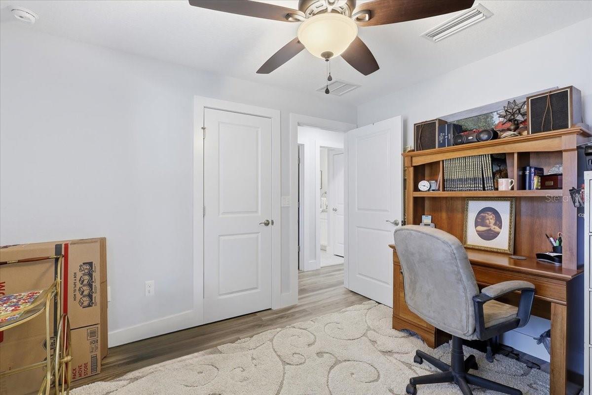 PALM COAST SEC 59 - Residential