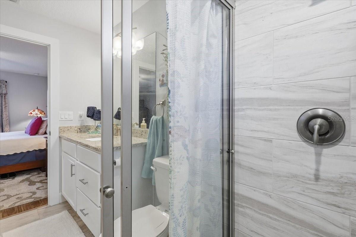 PALM COAST SEC 59 - Residential