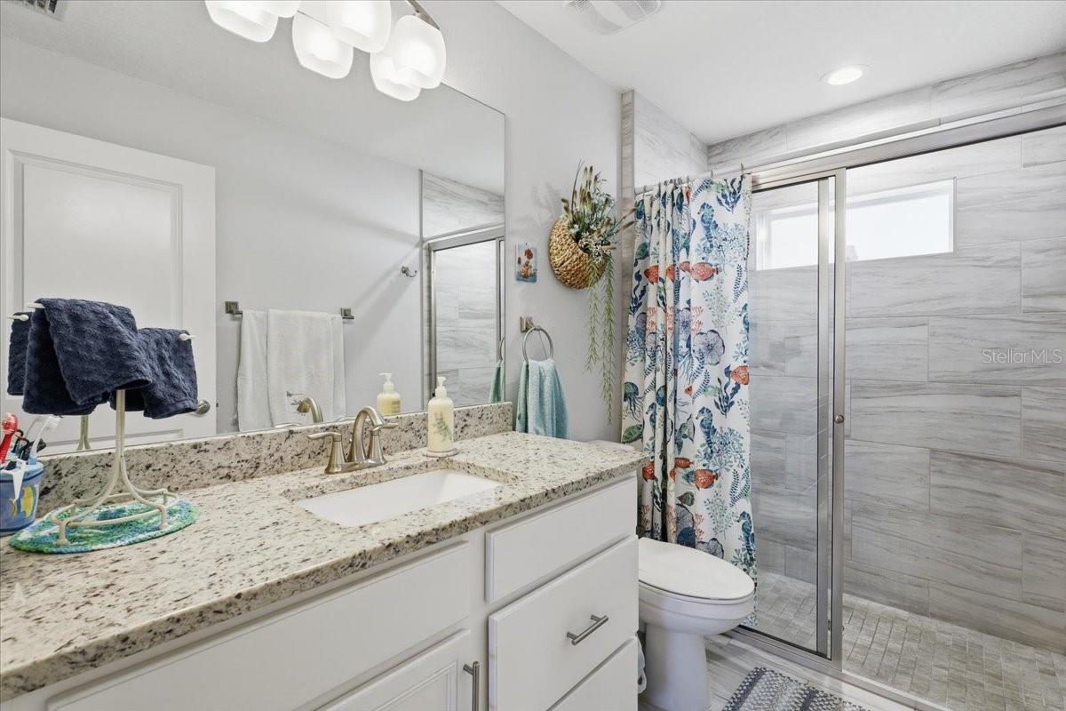 PALM COAST SEC 59 - Residential