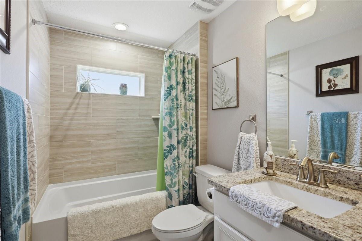 PALM COAST SEC 59 - Residential