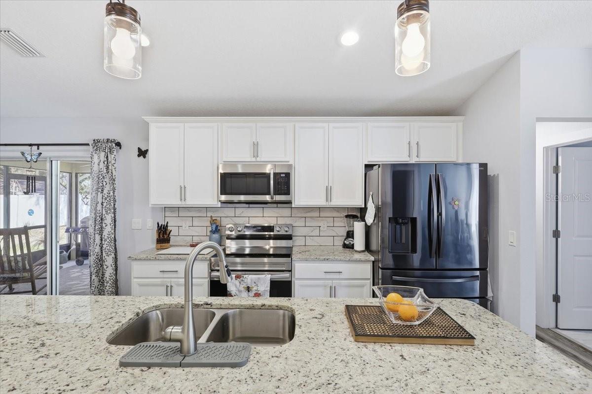 PALM COAST SEC 59 - Residential