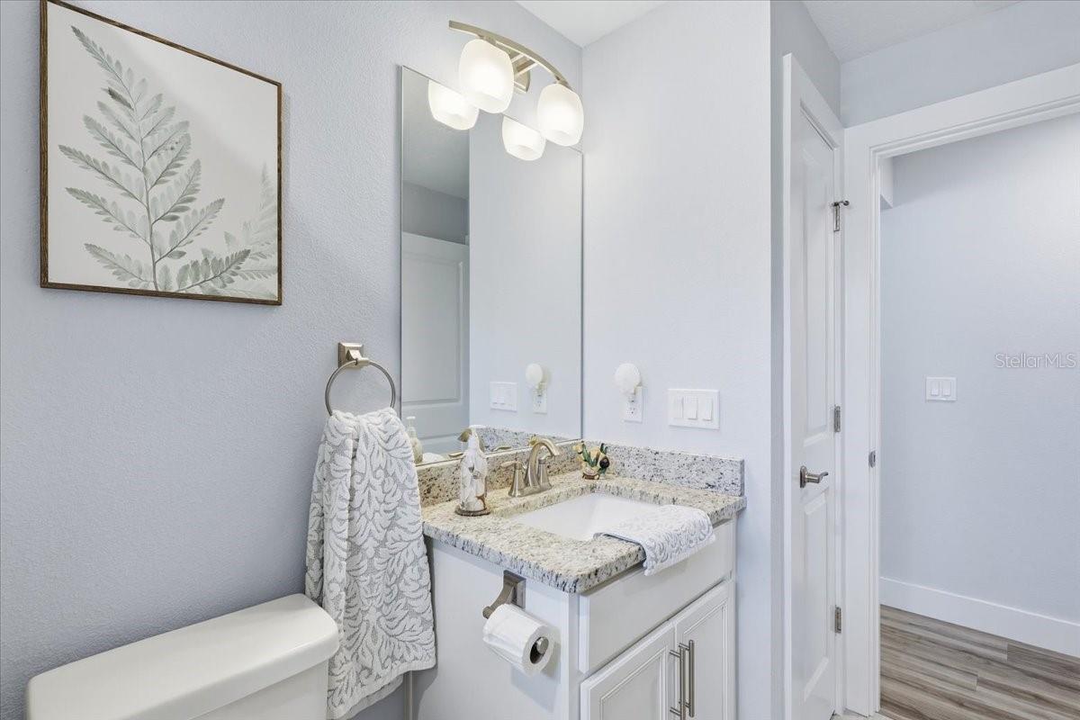 PALM COAST SEC 59 - Residential