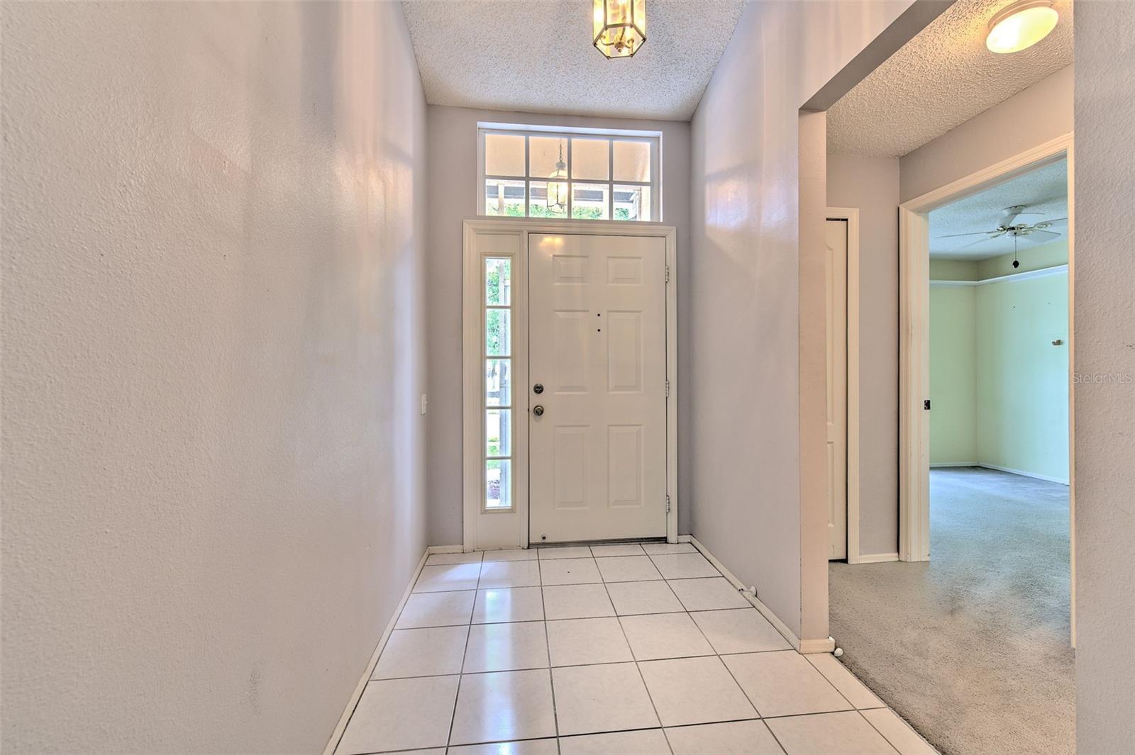 235 LAKEWAY LANE
