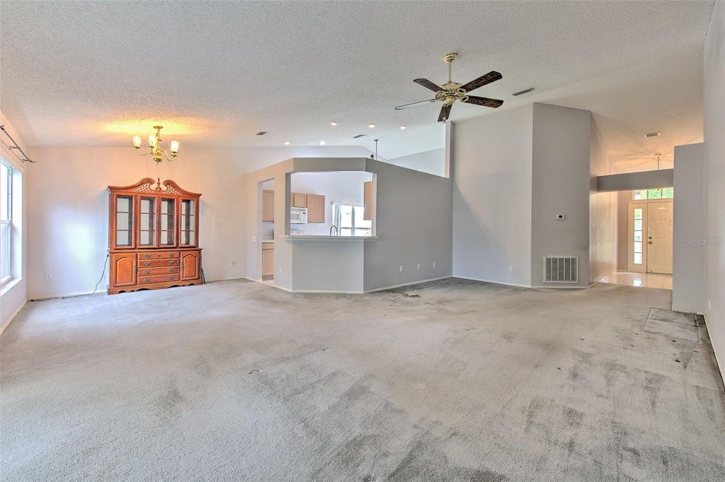 Photo of 235 Lakeway Lane, Apollo Beach, FL 33572 (MLS # TB8555741)