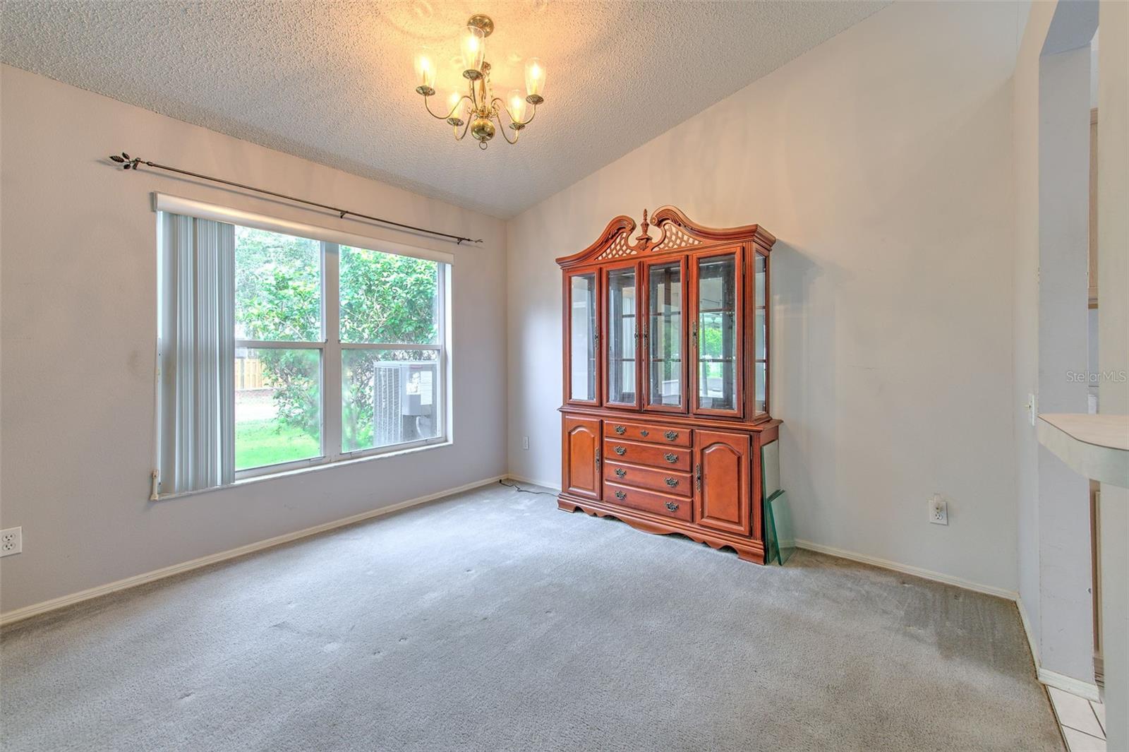 235 LAKEWAY LANE