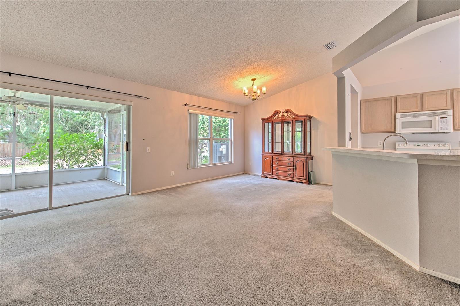 235 LAKEWAY LANE