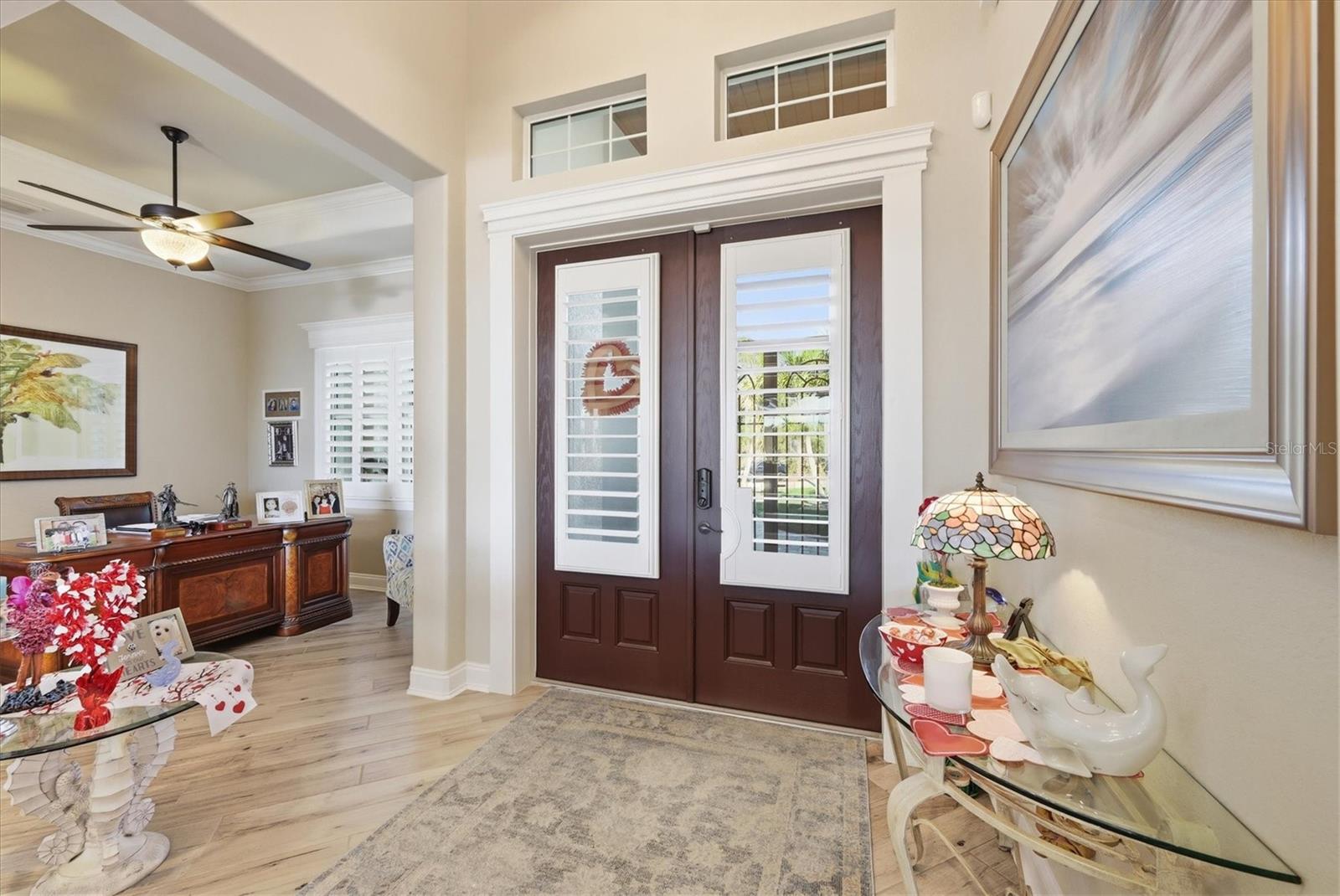 PORT CHARLOTTE SEC 87 - Residential