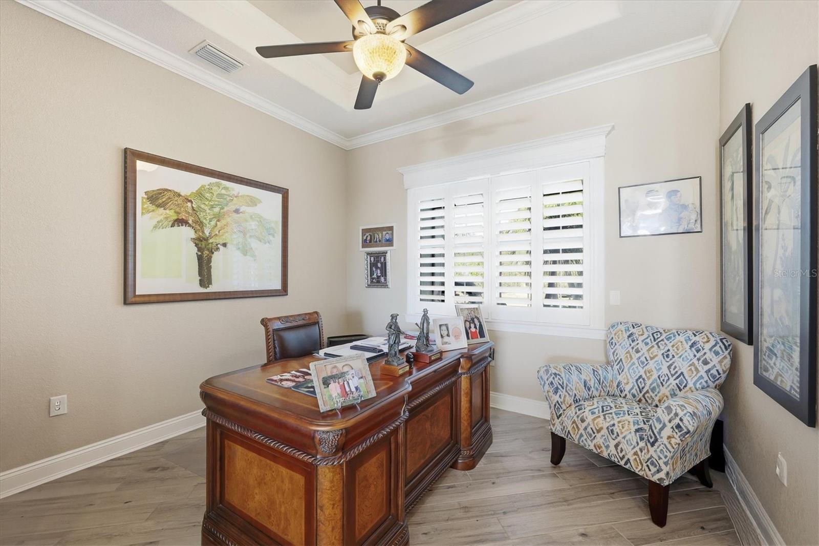 PORT CHARLOTTE SEC 87 - Residential