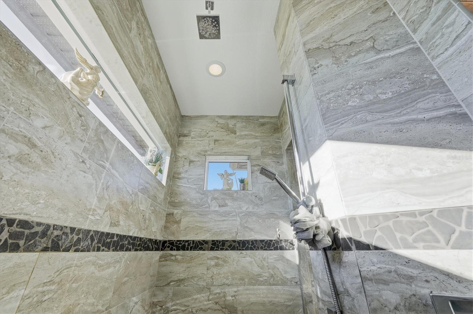 PORT CHARLOTTE SEC 87 - Residential