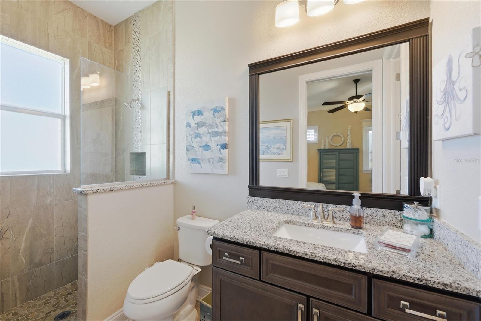 PORT CHARLOTTE SEC 87 - Residential