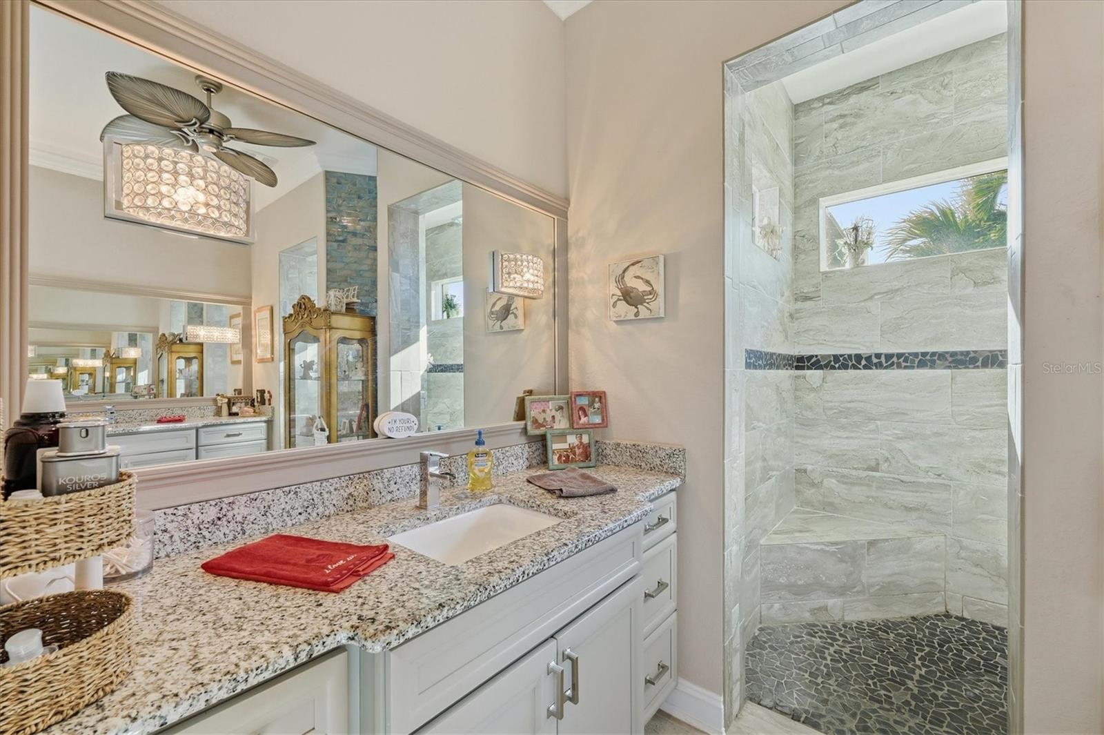 PORT CHARLOTTE SEC 87 - Residential