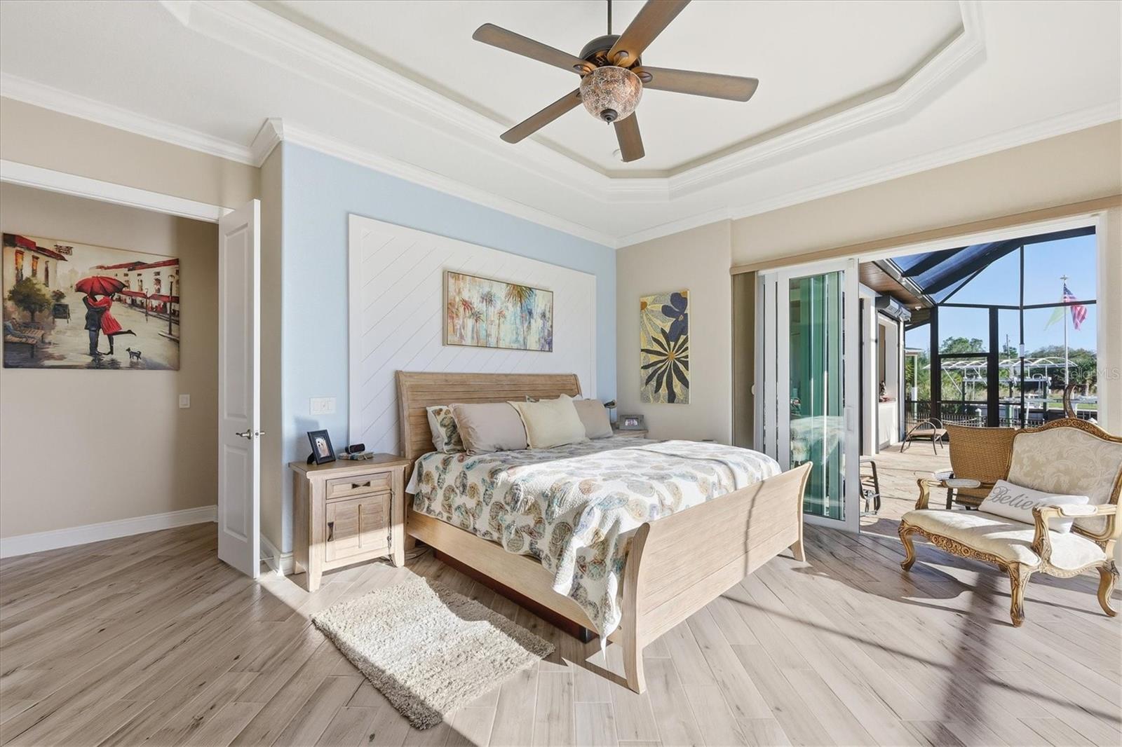 PORT CHARLOTTE SEC 87 - Residential