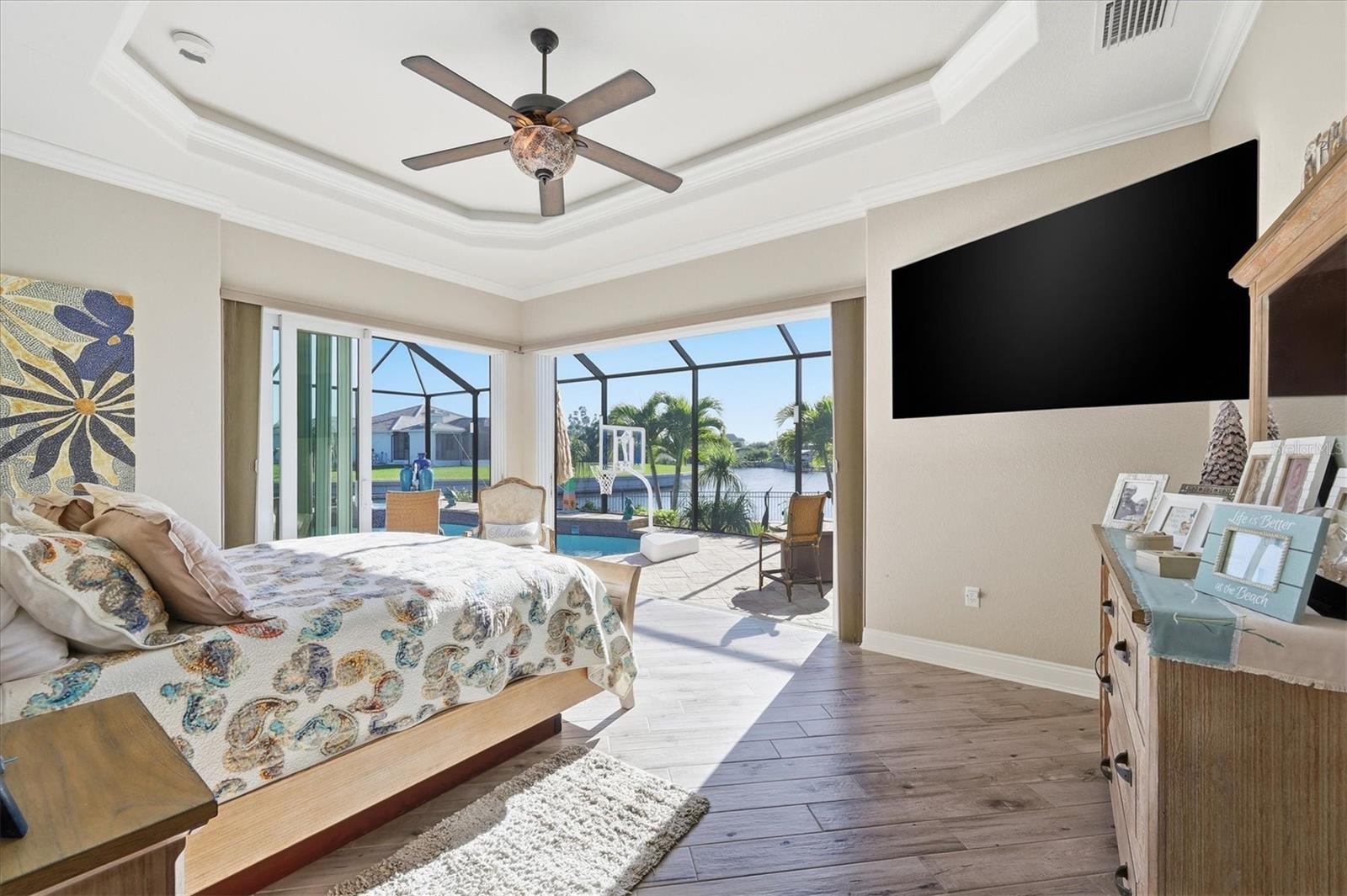 PORT CHARLOTTE SEC 87 - Residential