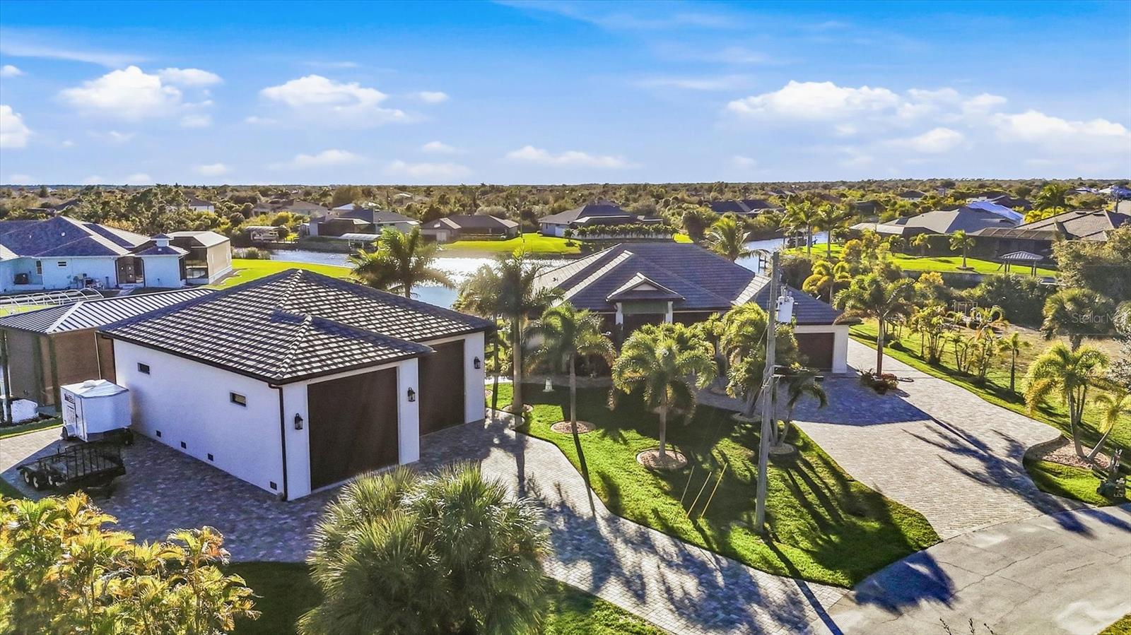 14267 ARTESIA AVENUE