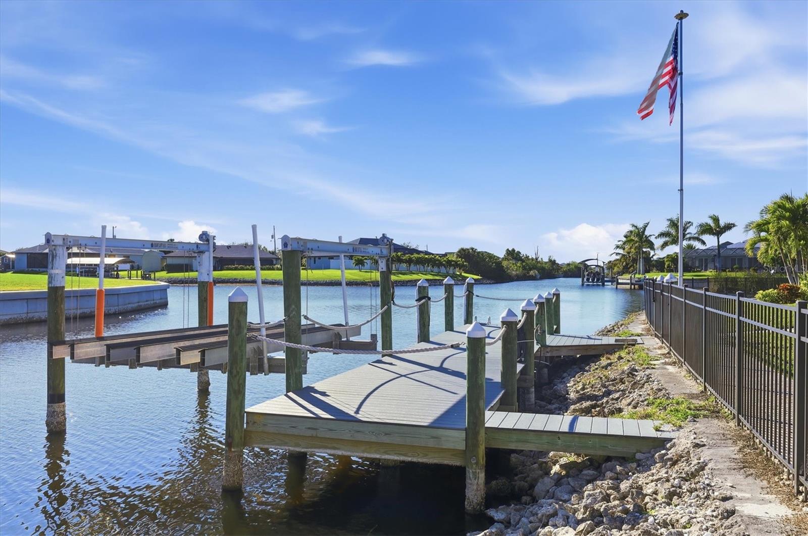 PORT CHARLOTTE SEC 87 - Residential