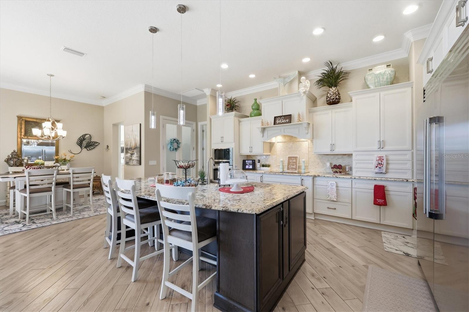 PORT CHARLOTTE SEC 87 - Residential