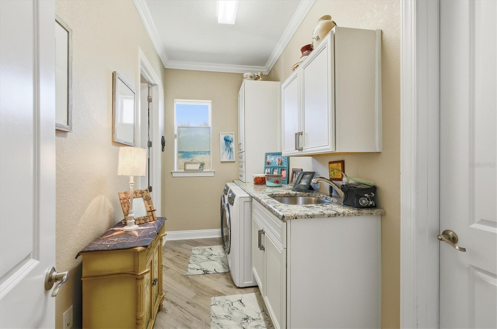 PORT CHARLOTTE SEC 87 - Residential