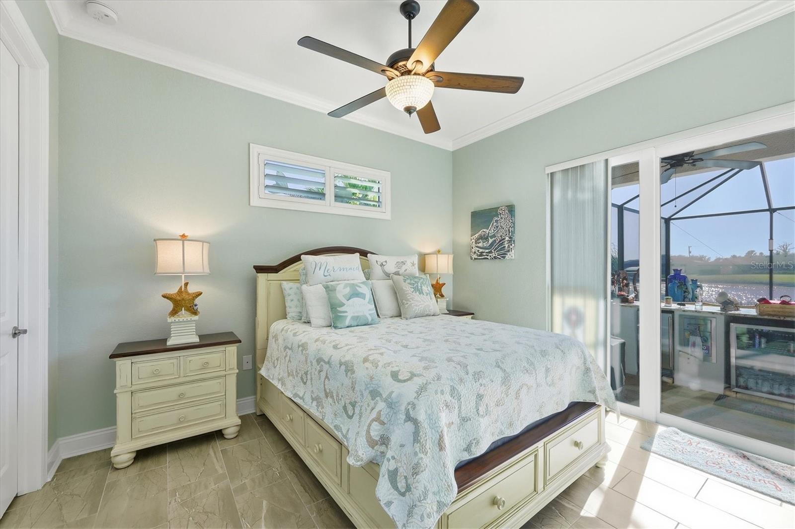 PORT CHARLOTTE SEC 87 - Residential