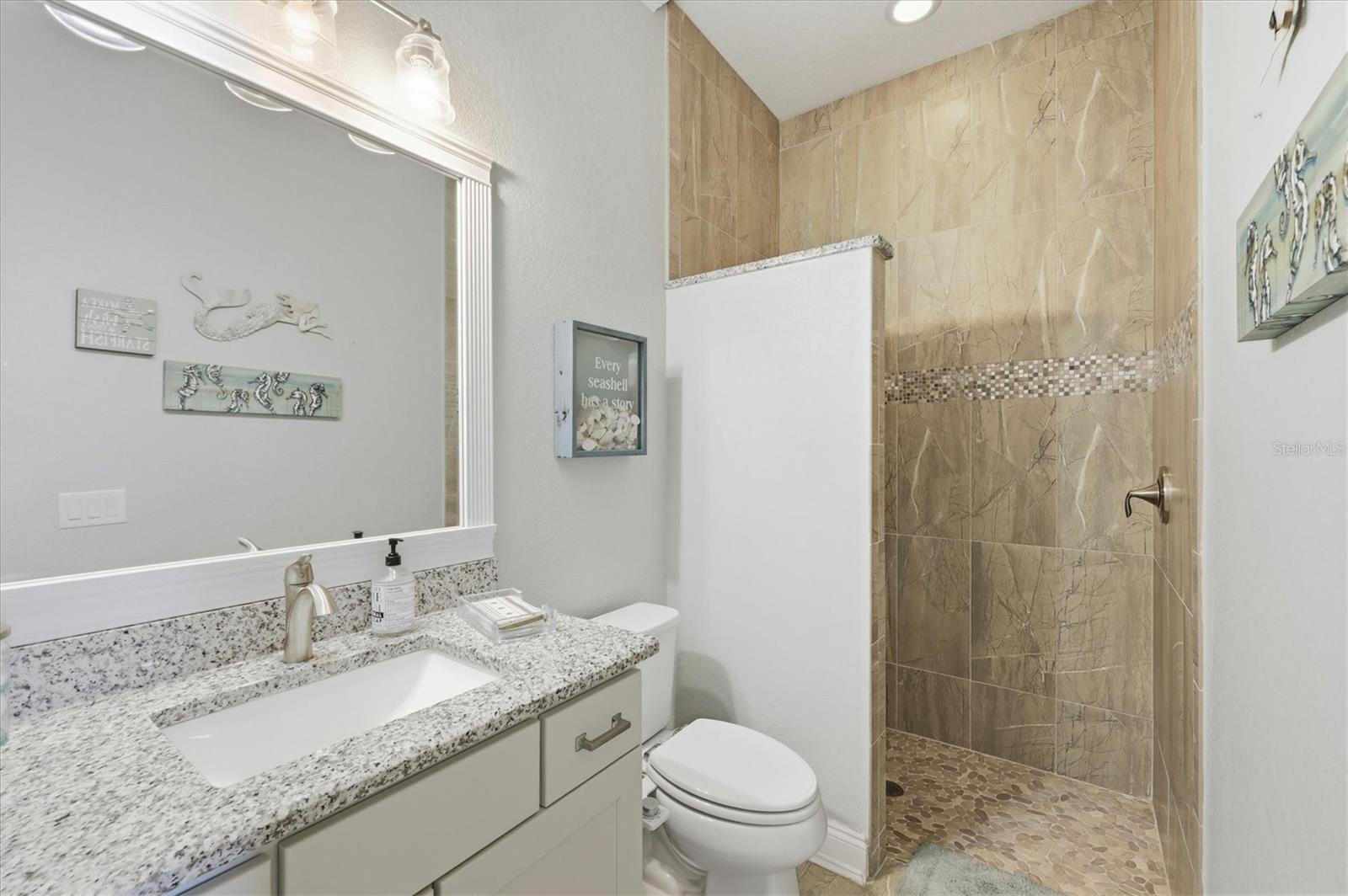 PORT CHARLOTTE SEC 87 - Residential