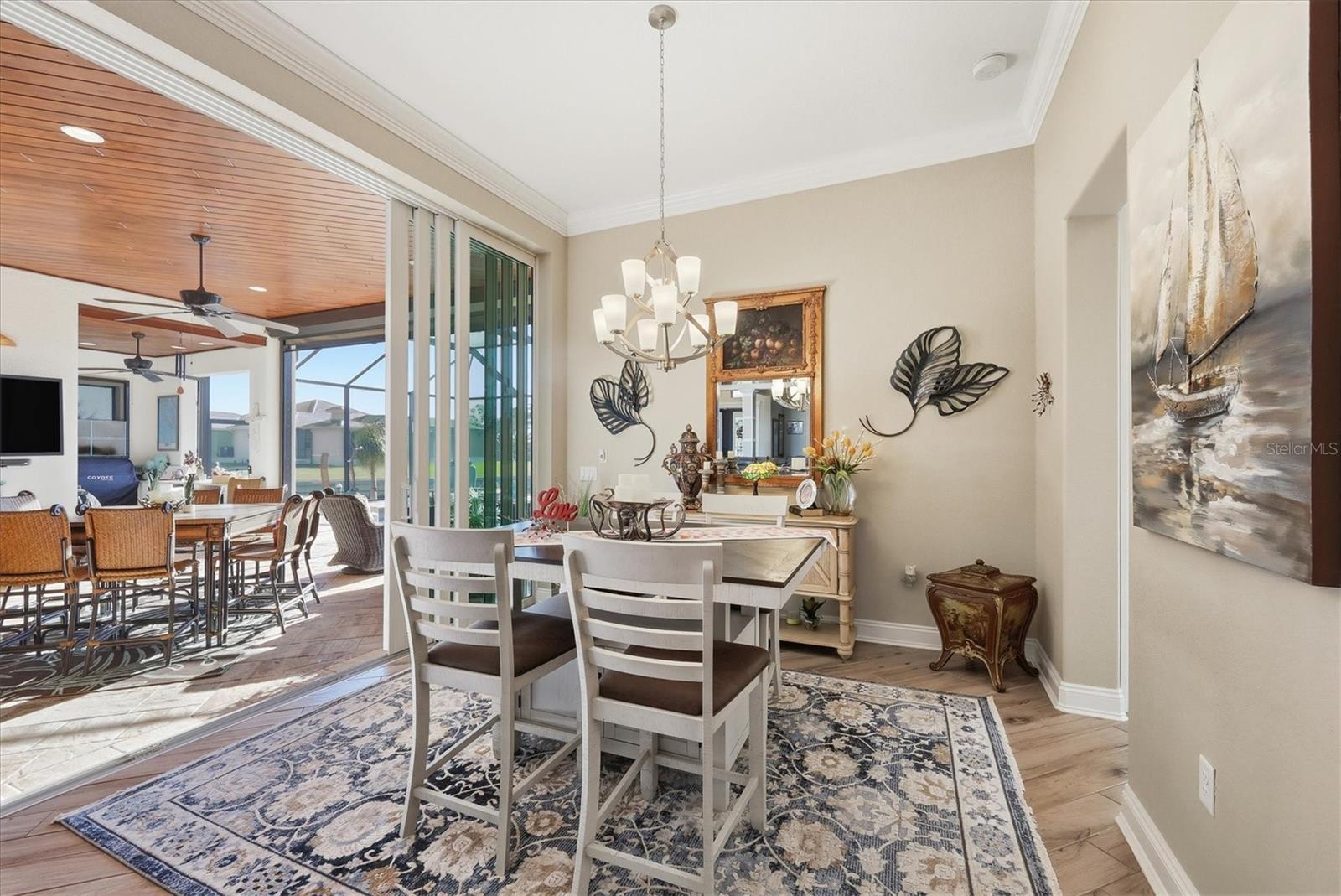 PORT CHARLOTTE SEC 87 - Residential