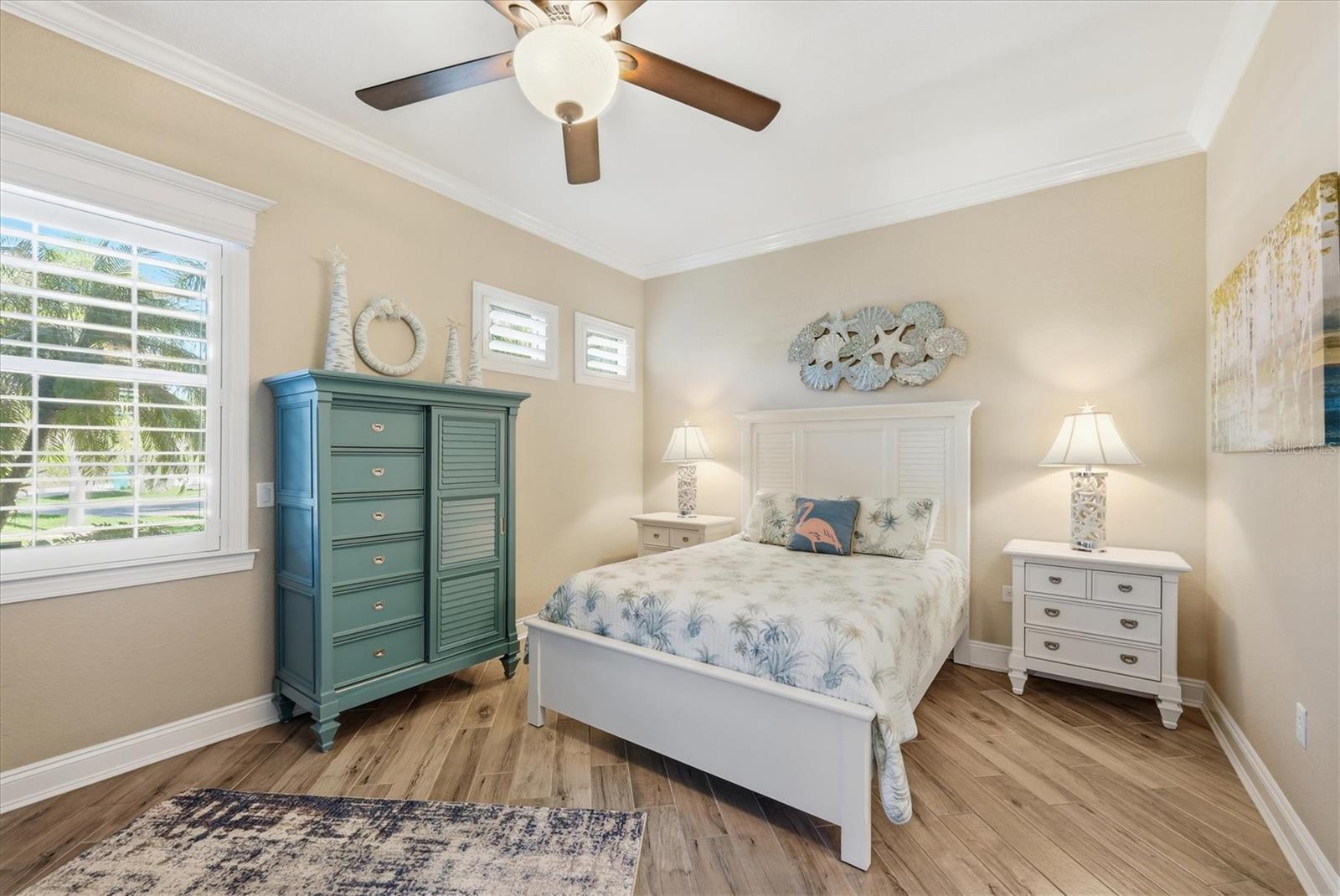 PORT CHARLOTTE SEC 87 - Residential