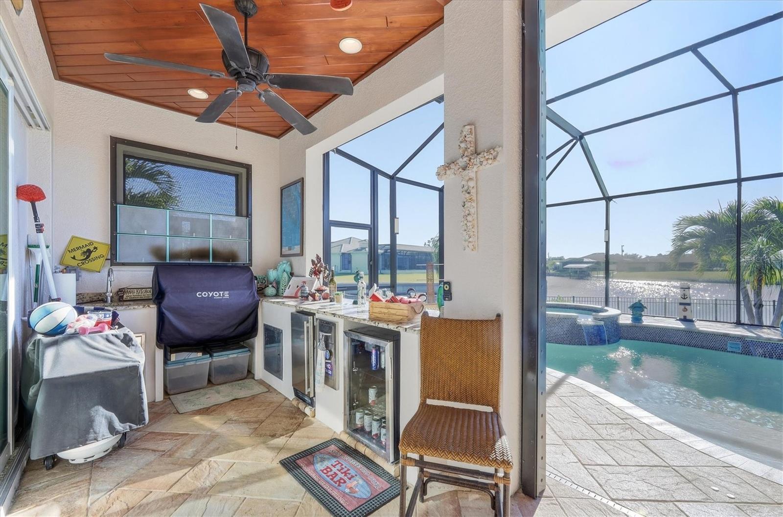 PORT CHARLOTTE SEC 87 - Residential