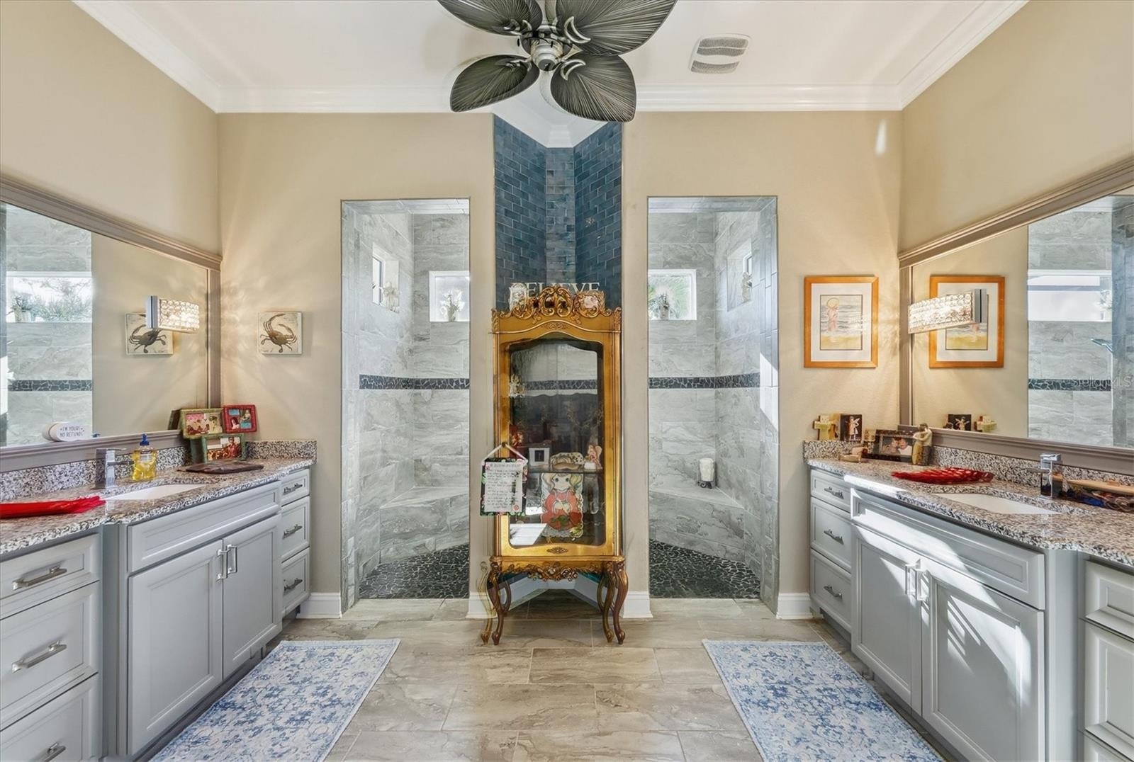 PORT CHARLOTTE SEC 87 - Residential