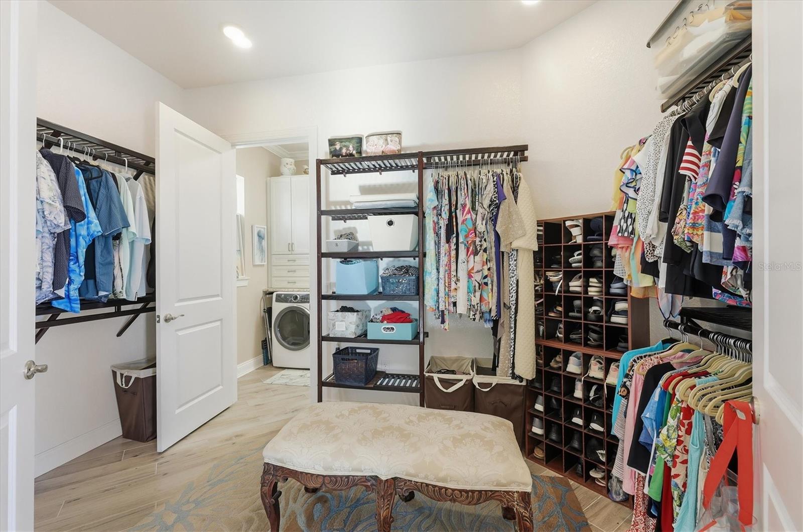 PORT CHARLOTTE SEC 87 - Residential