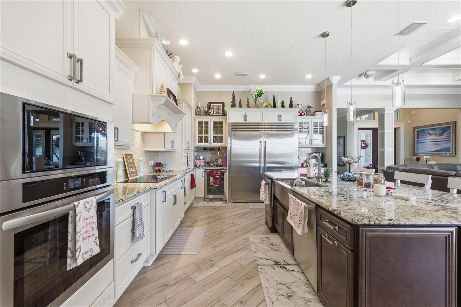 PORT CHARLOTTE SEC 87 - Residential