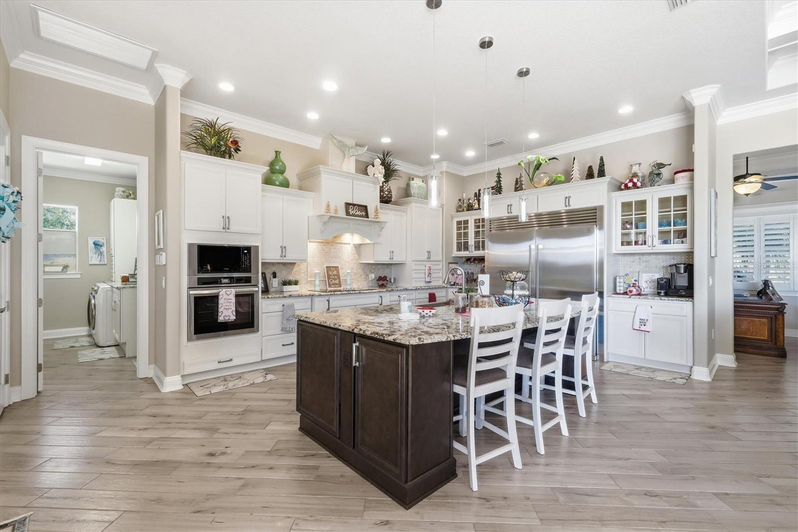 PORT CHARLOTTE SEC 87 - Residential