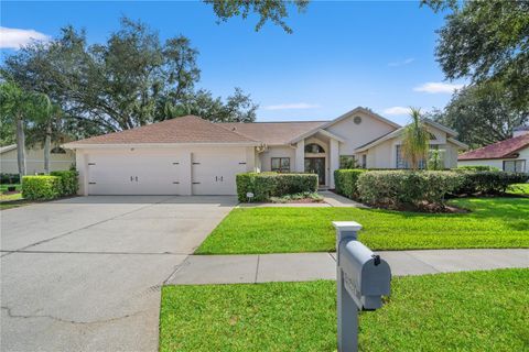 Photo of 15923 Ellsworth Drive, Tampa, FL 33647 (MLS # TB8529074)