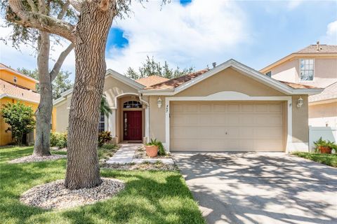 Photo of 457 Liam Avenue, Tarpon Springs, FL 34689 (MLS # TB8416112)