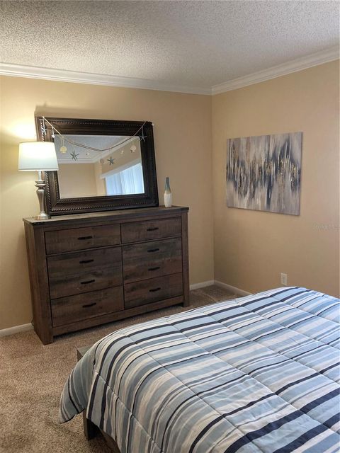 Tiny photo for 8470 SW 92nd Lane #E, Ocala, FL 34481 (MLS # OM721516)