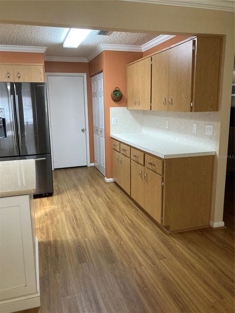 Tiny photo for 8470 SW 92nd Lane #E, Ocala, FL 34481 (MLS # OM721516)