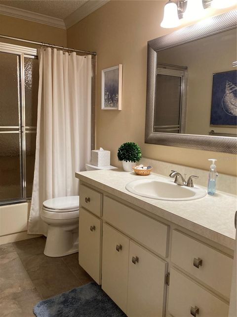 Tiny photo for 8470 SW 92nd Lane #E, Ocala, FL 34481 (MLS # OM721516)