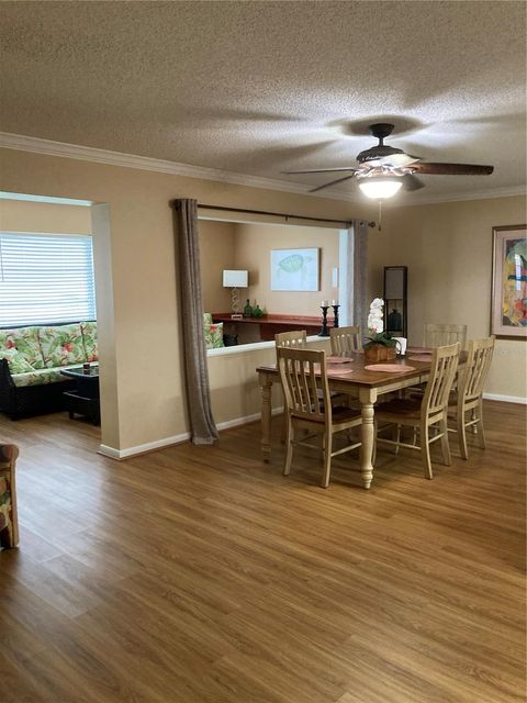 Tiny photo for 8470 SW 92nd Lane #E, Ocala, FL 34481 (MLS # OM721516)