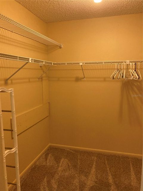 Tiny photo for 8470 SW 92nd Lane #E, Ocala, FL 34481 (MLS # OM721516)