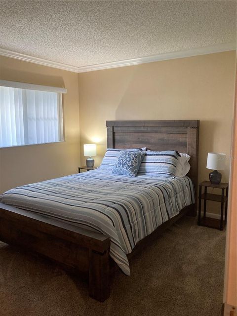 Tiny photo for 8470 SW 92nd Lane #E, Ocala, FL 34481 (MLS # OM721516)