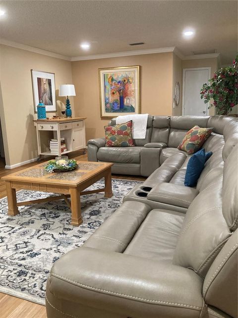 Tiny photo for 8470 SW 92nd Lane #E, Ocala, FL 34481 (MLS # OM721516)