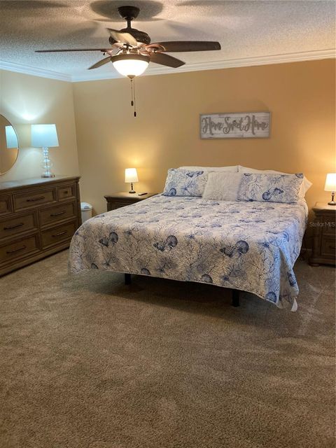 Tiny photo for 8470 SW 92nd Lane #E, Ocala, FL 34481 (MLS # OM721516)