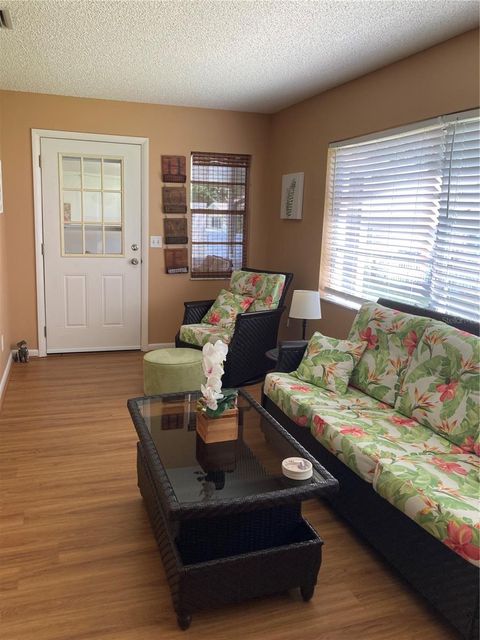 Tiny photo for 8470 SW 92nd Lane #E, Ocala, FL 34481 (MLS # OM721516)