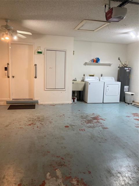 Tiny photo for 8470 SW 92nd Lane #E, Ocala, FL 34481 (MLS # OM721516)