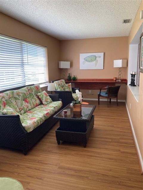 Tiny photo for 8470 SW 92nd Lane #E, Ocala, FL 34481 (MLS # OM721516)