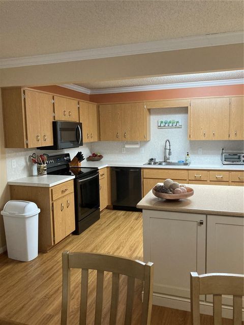 Tiny photo for 8470 SW 92nd Lane #E, Ocala, FL 34481 (MLS # OM721516)