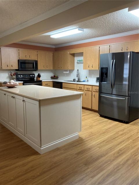 Tiny photo for 8470 SW 92nd Lane #E, Ocala, FL 34481 (MLS # OM721516)