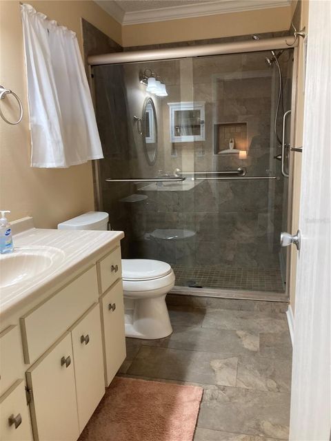 Tiny photo for 8470 SW 92nd Lane #E, Ocala, FL 34481 (MLS # OM721516)