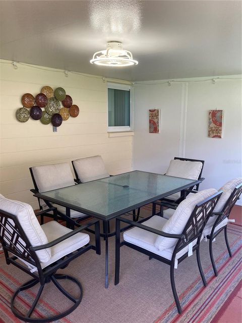 Tiny photo for 8470 SW 92nd Lane #E, Ocala, FL 34481 (MLS # OM721516)