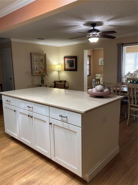 Tiny photo for 8470 SW 92nd Lane #E, Ocala, FL 34481 (MLS # OM721516)